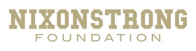 NixonStrong Foundation