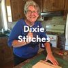 Dixie Stitches