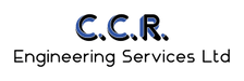 C.C.R. Engineering Services Ltd