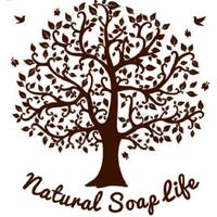 Natural Soap Life