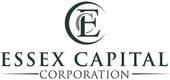 Essex Capital Corporation Receivership