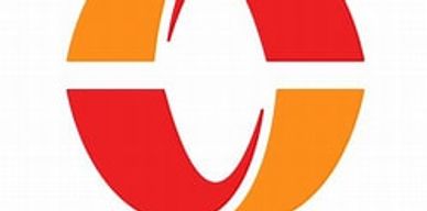 Paylocity workforce management and payroll software logo