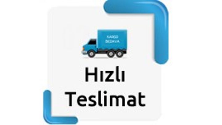 İndüksiyona da çene kesime uygun cama yapışabilen folyolar