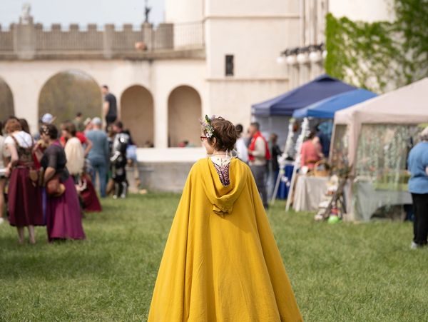 Photo Credit: Samuel's Photography 417