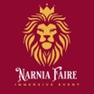 The Narnia Faire