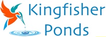 Kingfisher Ponds
