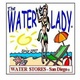 The Water Lady 