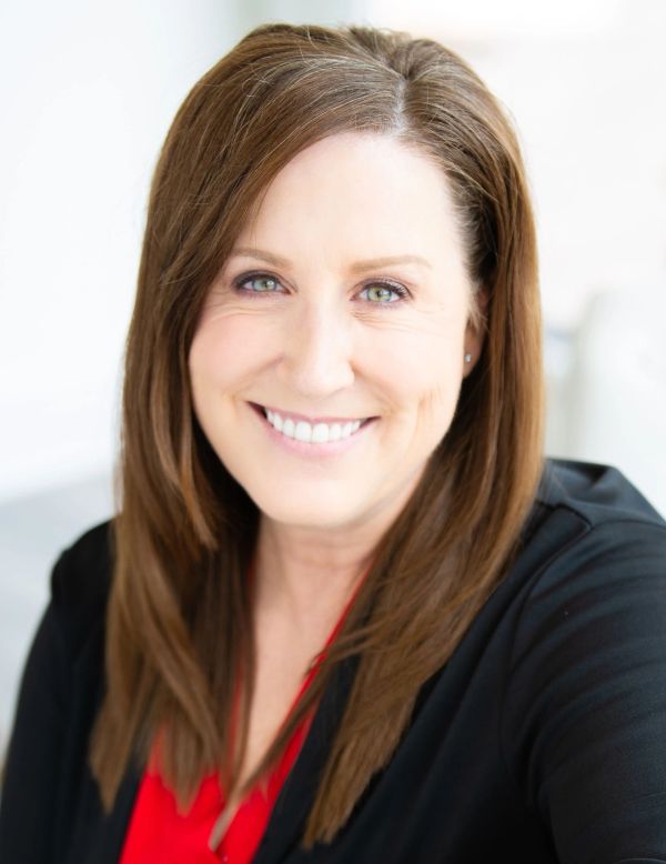 family counselor in Twin Falls Idaho