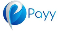FinTech & Payment solutions 