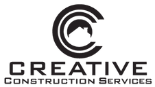 Creative Construction Inc