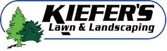 Kiefer's Lawn and Landscaping