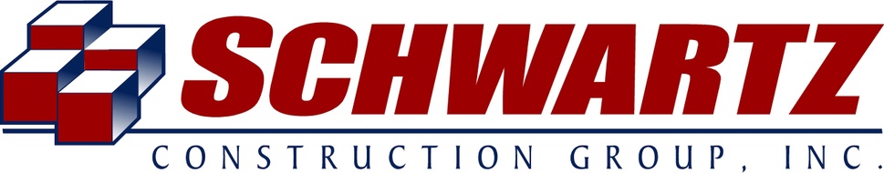 Schwartz Construction Group, Inc.