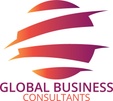GBC - GLOBAL BUSINESS CONSULTANTS