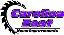 CarolinaEast Home Improvements 
