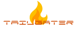 tailgater logo