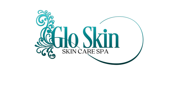 Glo Skin offers facial services in a spa setting right in the heart of Palm Harbor, FL.