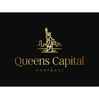 Queens Capital Mortgage