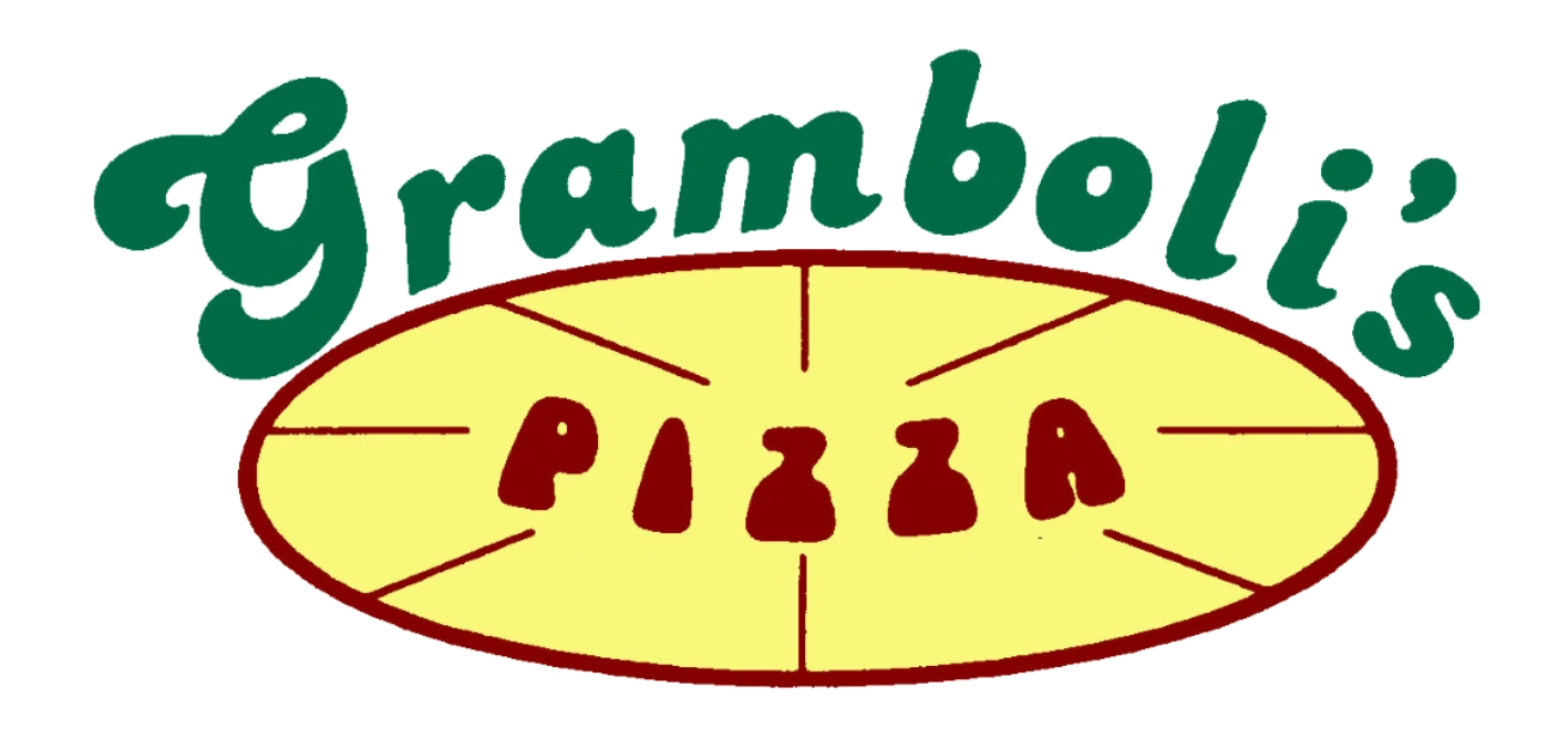 Gramboli's Pizza