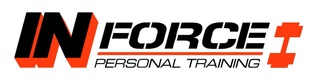 In Force Personal Training 