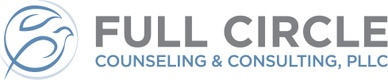 Full Circle Counseling & Consulting, PLLC