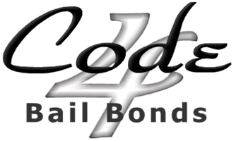 Code 4 Bail Bonds
