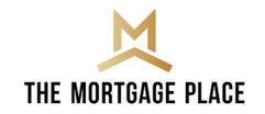 The Mortgage Place