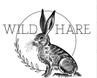 Wild Hare Butcher and Table