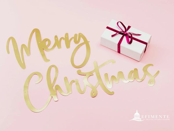 traducción cerca de mí