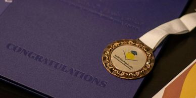 Translation of diploma перевод диплома