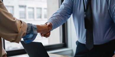 сертифицированный перевод документов сан-франциско