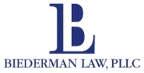 Biederman Law, PLLC