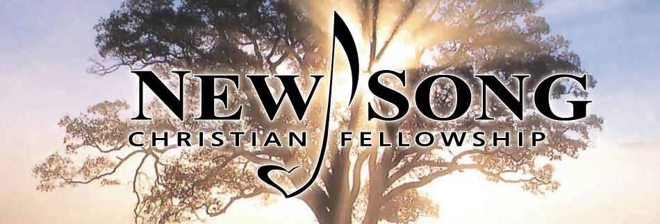 New Song Christian Fellowship