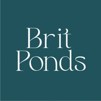 Brit Ponds