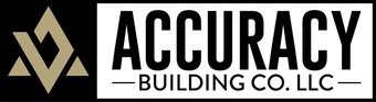 Accuracy Building Co.