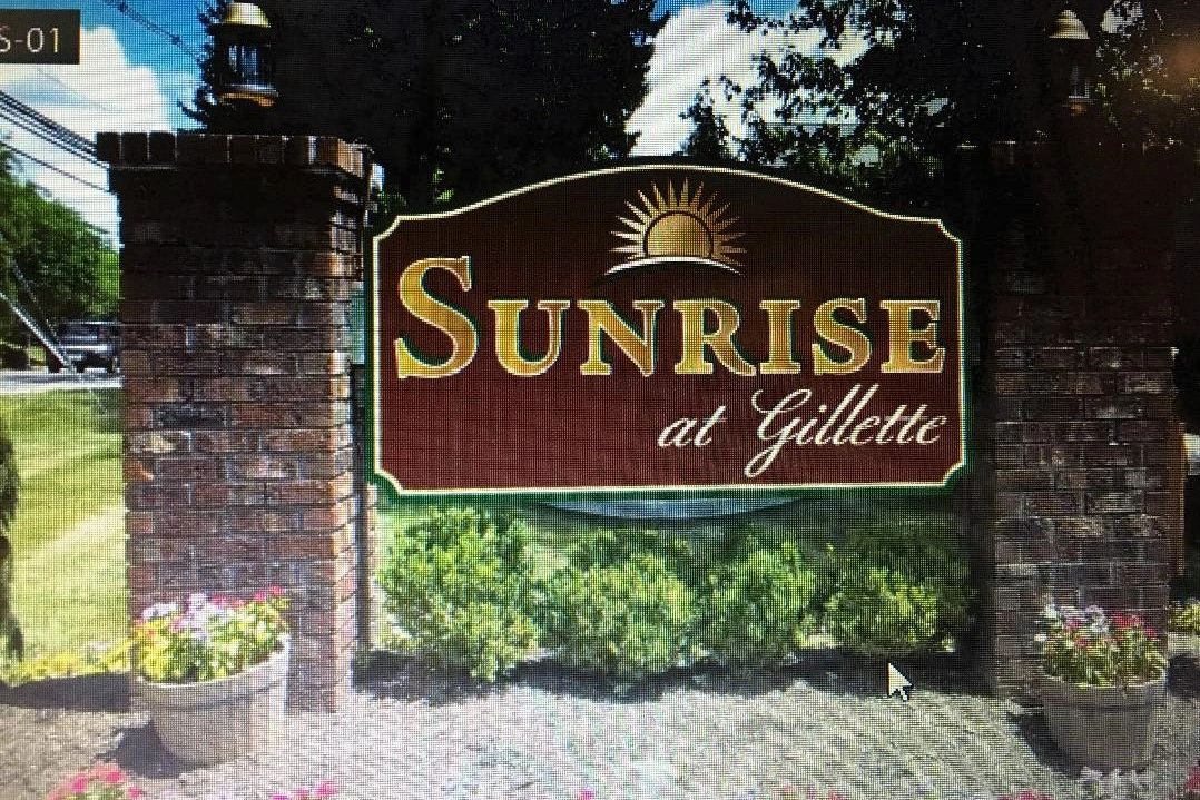 Sunrise at Gillette Homeowners Association, Home Buyers