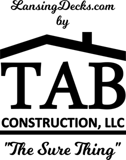 TAB Construction, LLC