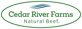Cedar River Farms