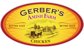 Gerber's Amish Farm