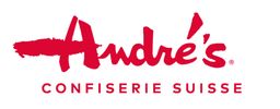 Andre's Confiserie Suisse