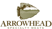 Arrowhead Specialty Meats