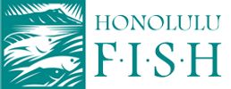 Honolulu Fish