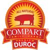Compart Family Farms