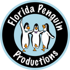 Florida Penguin Productions