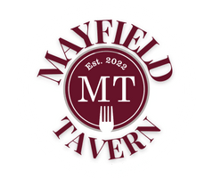 The Mayfield Tavern
Lapeer, Michigan