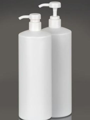 fason kozmetik profesyonel sampuan uretici