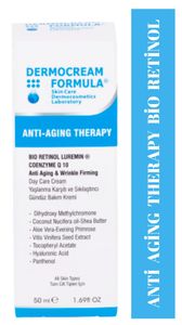bio-retinol-bitkisel-retinol
