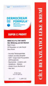 cilt-leke-kremi-cilt-beyazlatici-kore-ciltbakimi