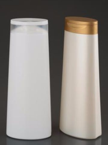 fason kozmetik sac dokulmesi karsıtı sampuan uretici