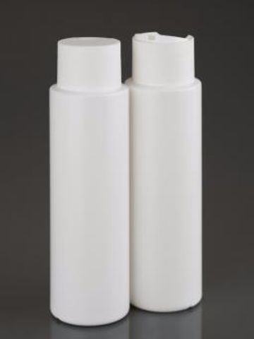 fason kozmetik argan sampuan uretici