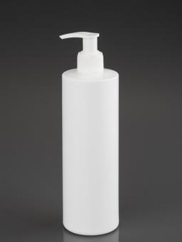 fason kozmetik tuzsuz sampuan uretici